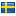 4freedns.net is hosted in Sweden